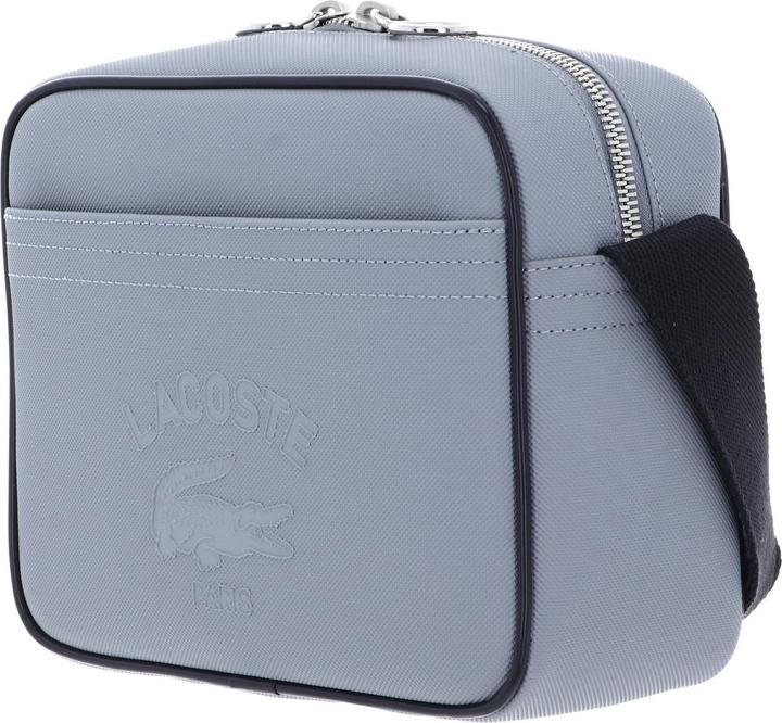 Immagine prodotto Lacoste Reporter Bag