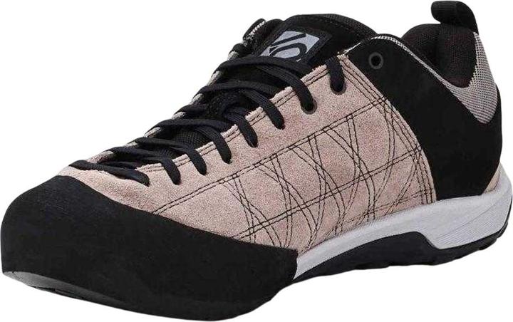 Image du produit Five Ten - Baskets GUIDE TENNIE TWINE - Homme (45)