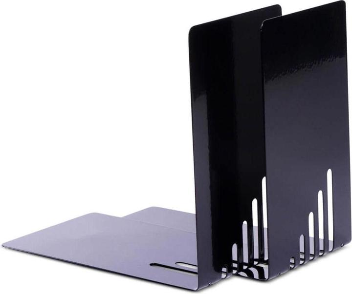 Image du produit Maul BookStopp (8.5 x 14 x 14 cm)