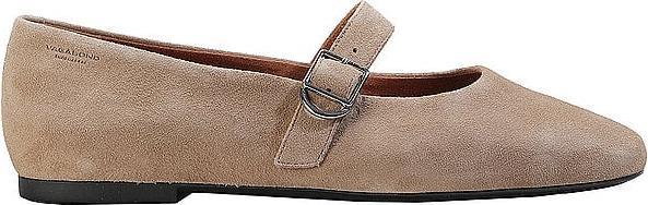 Image du produit Vagabond Jolin (39)