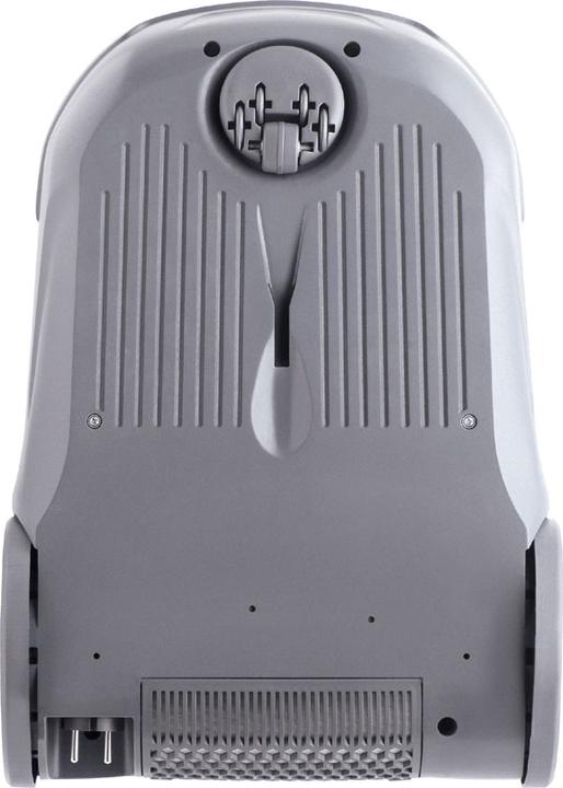 Productafbeelding Thomas Perfect Air Allergy Pure Int (EU-versie)