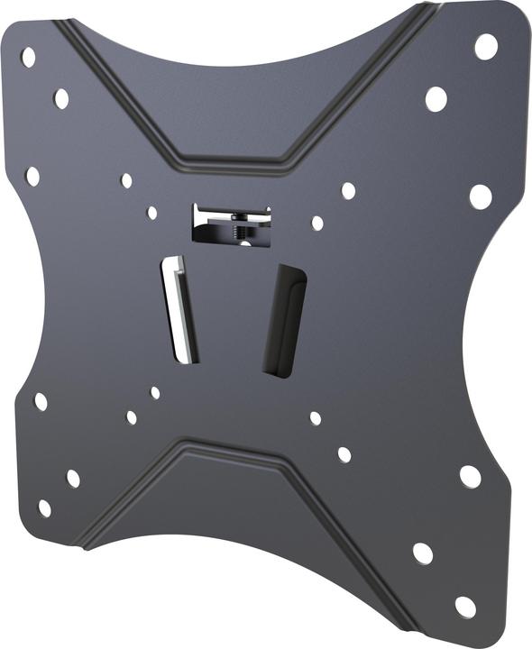 Actual product image Vision Wall Mount VESA (Wall, 25 kg, 14" - 42")
