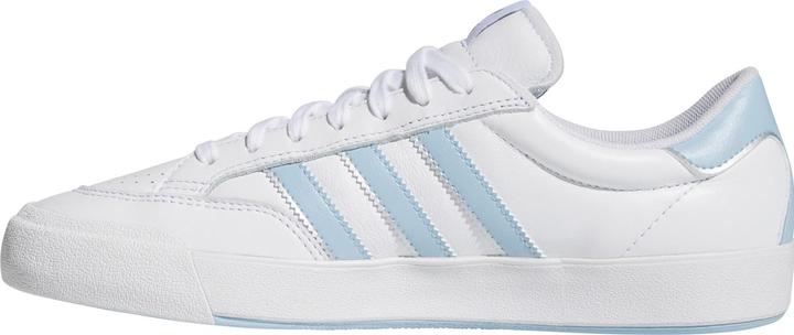 Produktbild adidas Nora (43 1/3)