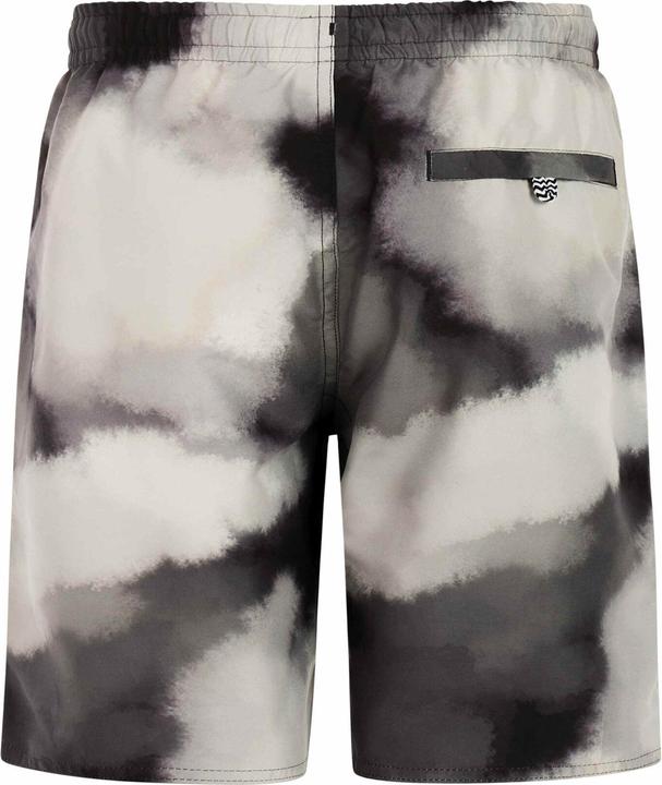 Produktbild Protest Badeshorts PRTEmil (152)