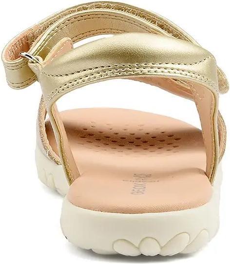 Image du produit Geox haiti (33)