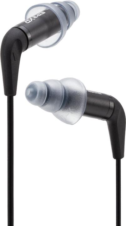 Etymotic Er3xr (Cable)