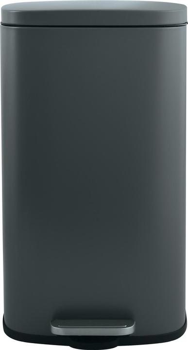 Produktbild spirella Akira (50 l)