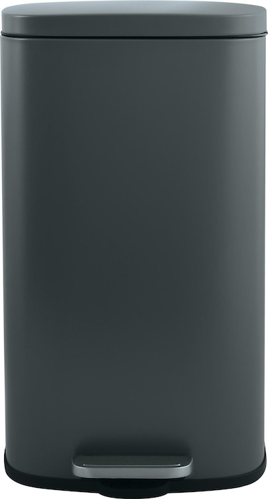 Produktbild spirella Akira (50 l)
