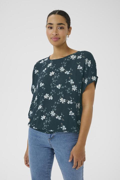 Immagine prodotto Kaffe Lokia (34)