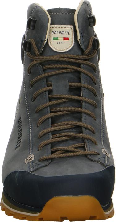 Immagine prodotto Dolomite 54 High FG Evo GORE-TEX (44)