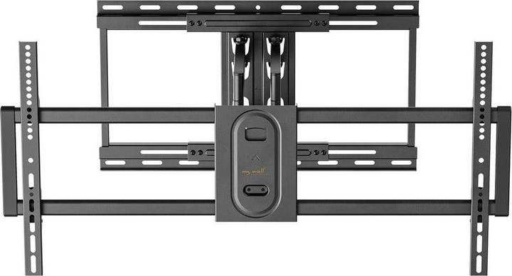 Image du produit myWall Support TV HP 43 (100", 80 kg)