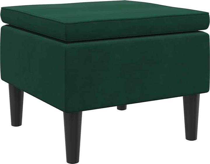 Produktbild vidaXL Salvador