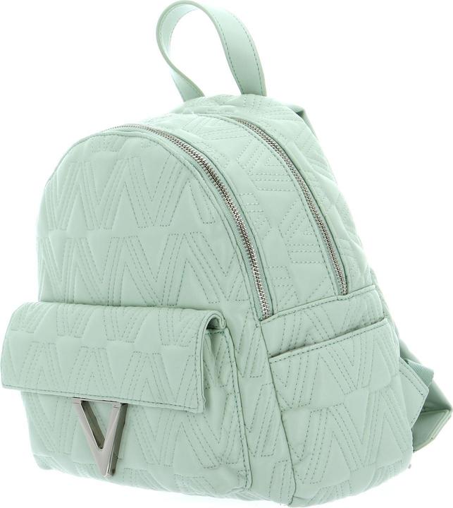Produktbild Valentino Paladin Backpack
