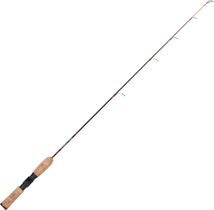 Stucki Fishing Minusgrad Rowdy 90 cm (Eisrute, 90 cm)