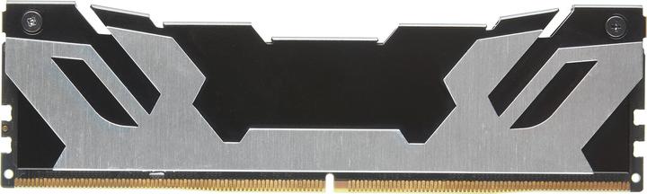 Image du produit Kingston Fury Renegade (2 x 48 Go, 6000 MHz, RAM DDR5, DIMM)