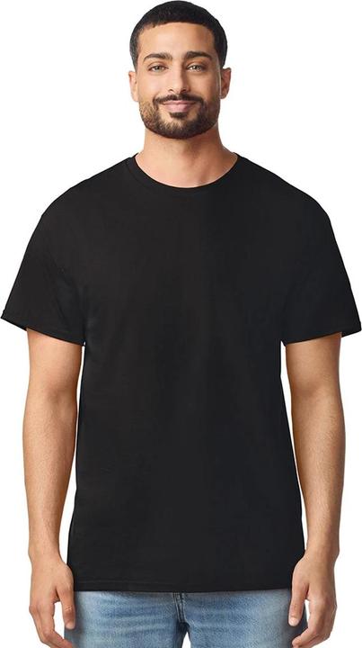 Produktbild Gildan TShirt Baumwolle (L)