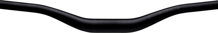 Immagine prodotto Race Face Manubrio ERA Carbon 35x800 40MM (35 mm)