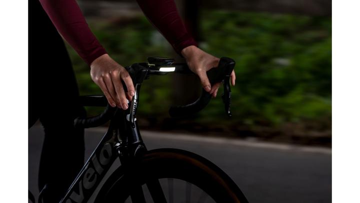 Image du produit BBB Feu avant Slice (300 lm, 300 lm)