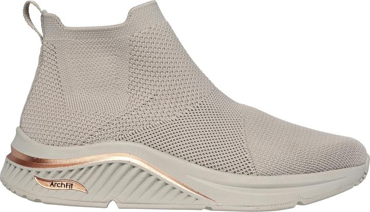 Image du produit Skechers Arch Fit S-Miles-Sock Walk (41)