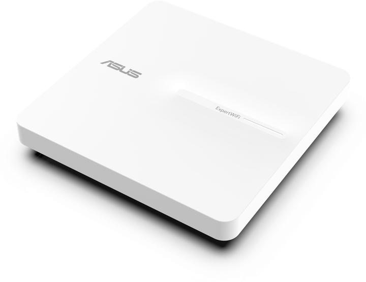 Produktbild ASUS EBA63 (2402 Mbit/s)