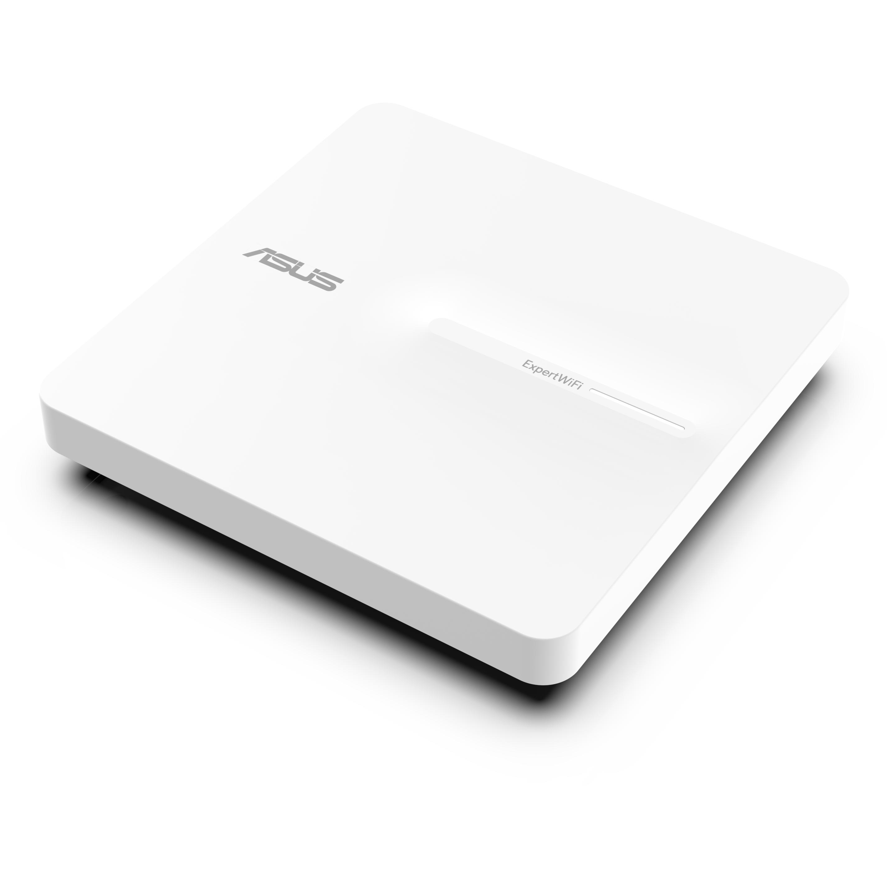 ASUS EBA63 (2402 Mbit/s), Access Point
