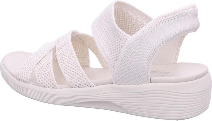 Image du produit Skechers Arya - Cooling Off (40)