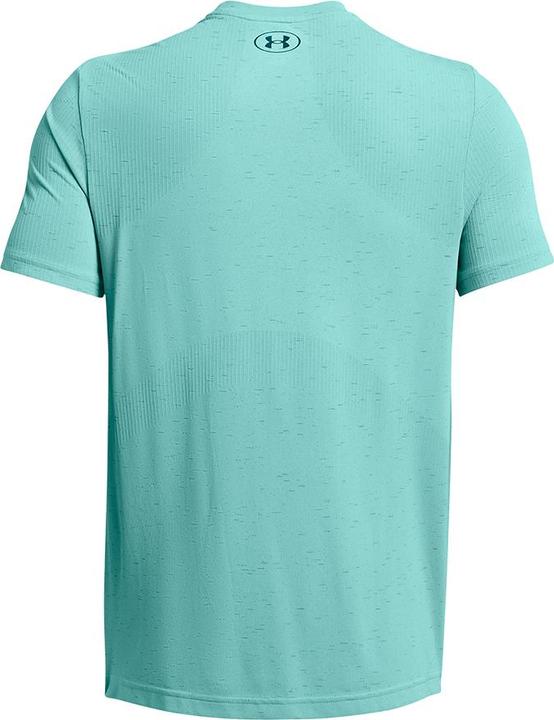 Produktbild Under Armour Vanish Seamless T-Shirt (S)