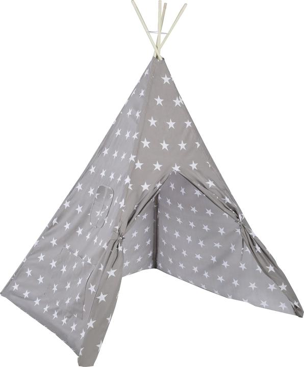 Actual product image Roba Little Stars