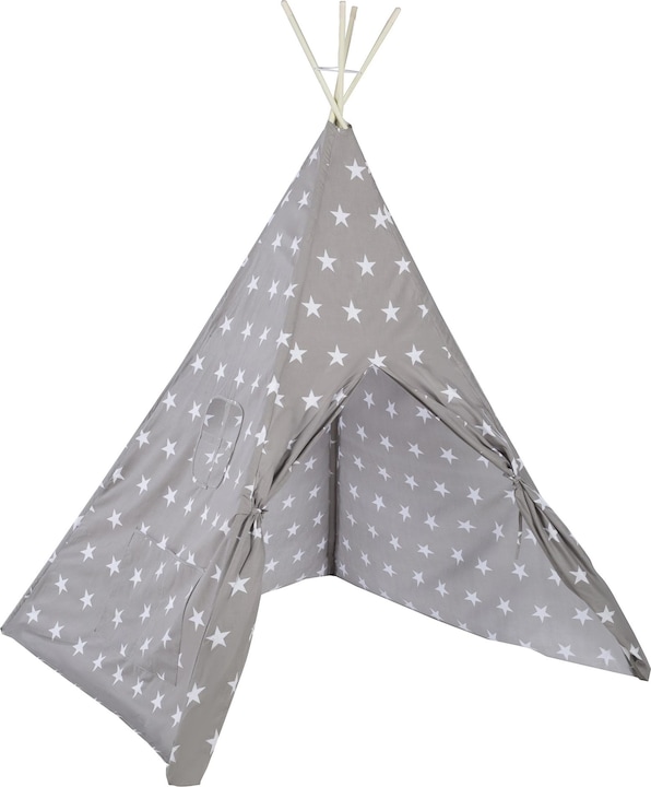 Produktbild Roba Little Stars