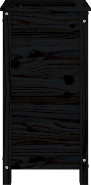 Produktbild vidaXL Emelyne