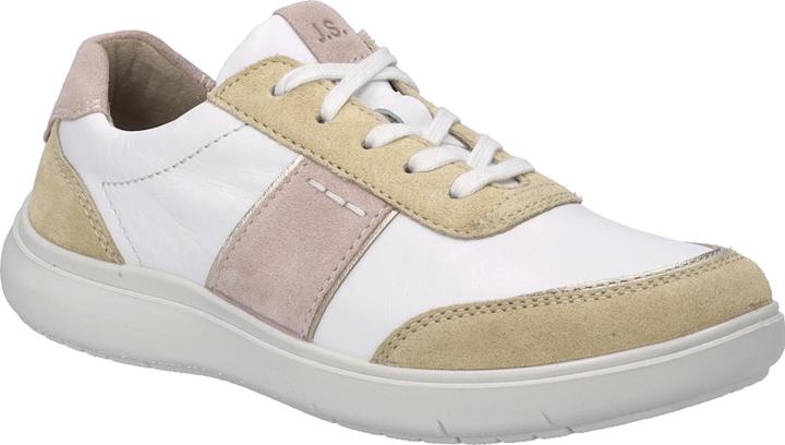 Produktbild Josef Seibel 96306-949 (36)