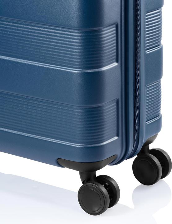 Produktbild Pack Easy Inspiration (161 l)