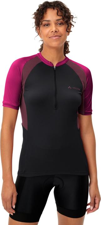 Produktbild Vaude Advanced IV (M)