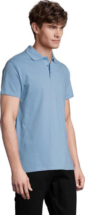 Produktbild Sols Spring II Poloshirt (S)