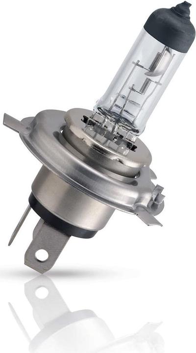 Immagine prodotto Philips VisionPlus (H4)