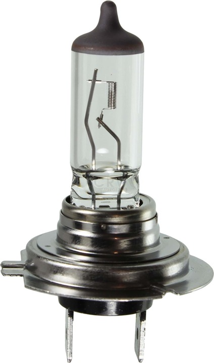 Produktbild Osram H7 12V Longlife (H7)