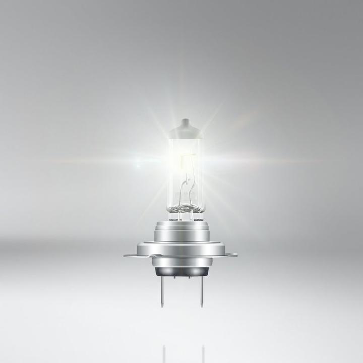 Image du produit Osram H7 12V Longlife (H7)