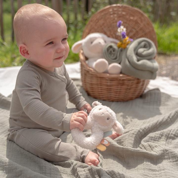 Image du produit Little Dutch Mouton