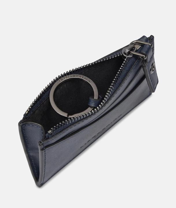 Actual product image Liebeskind Berlin Kartenhalter mit Münzfach