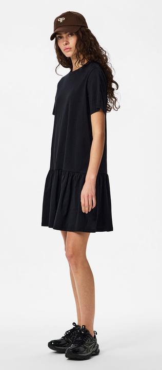 Produktbild Pieces PCDISSO Midikleid (L)