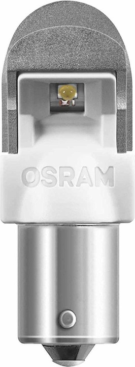 Produktbild Osram Retrofit (P21W)