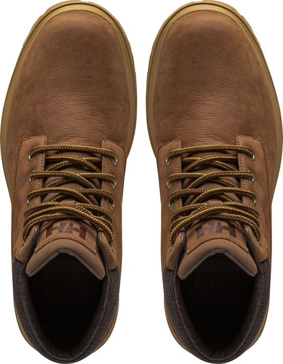 Actual product image Helly Hansen Fremont (42)