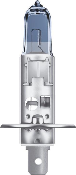Productafbeelding Osram Koele blauwe boost (H7)