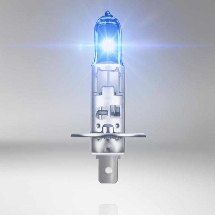 Productafbeelding Osram Koele blauwe boost (H7)