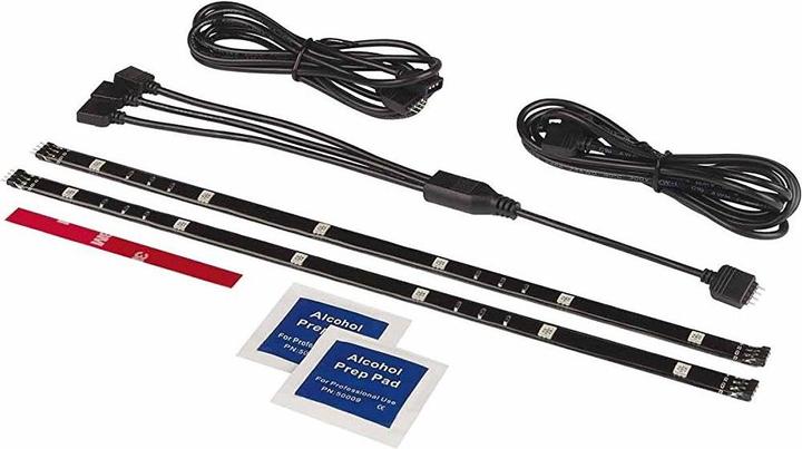 Image du produit Osram Ledambient