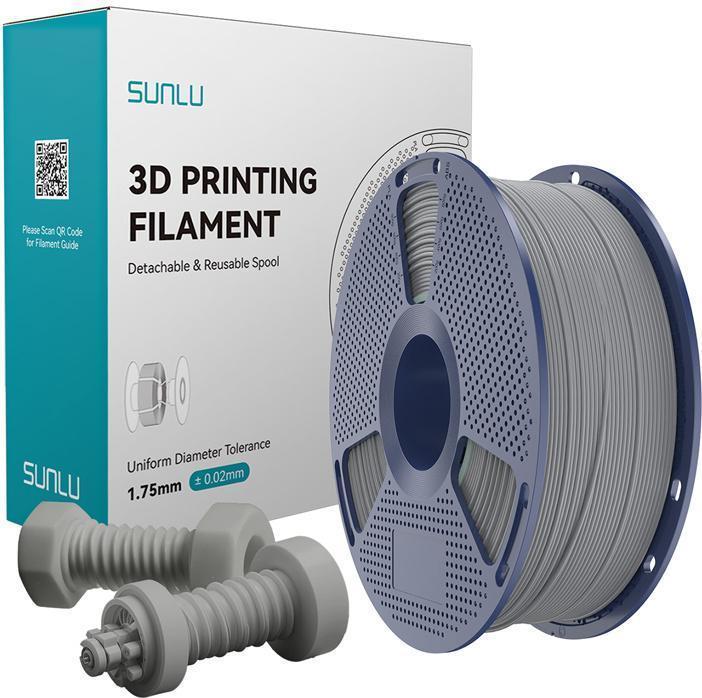 Immagine prodotto Sunlu High Speed ABS (ABS, 1.75 mm)