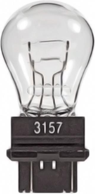 Osram Original (P27/7W)