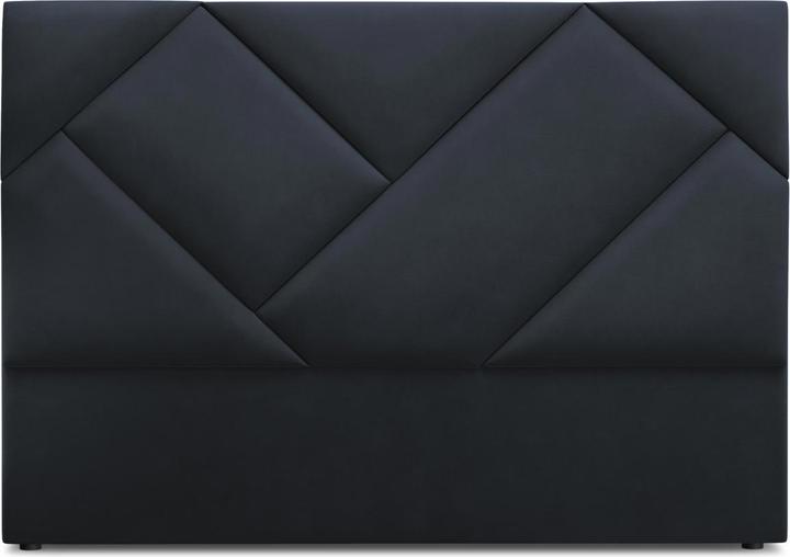 Produktbild CXL by Christian Lacroix Alpilles (160 x 10 x 120 cm)