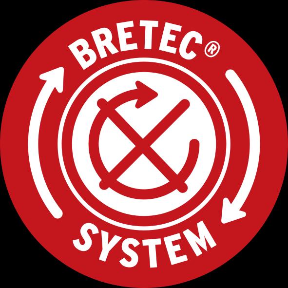 Produktbild Brennenstuhl Garant G Bretec (33 m, 1.50 mm²)