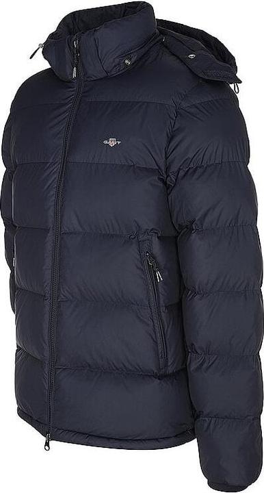 Produktbild GANT Active Cloud Jacket (XXL)